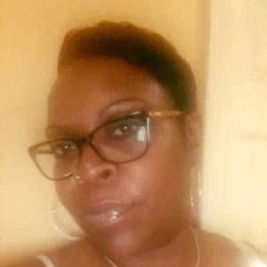 Meet your Posher, Lashawn